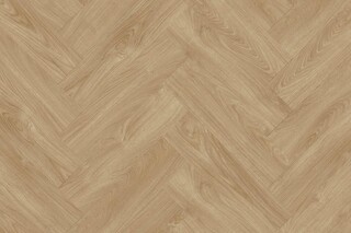 Laurel Oak 51824  von  IVC Commercial