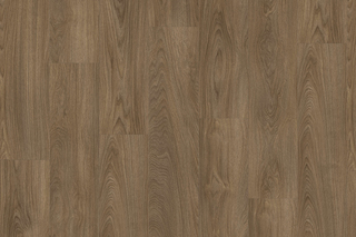 Laurel Oak 51864  von  IVC Commercial