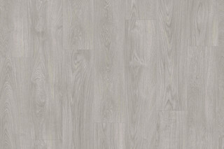 Laurel Oak 51914  von  IVC Commercial