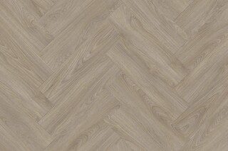Laurel Oak 51937  by  IVC Commercial