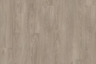 Laurel Oak 51937  von  IVC Commercial