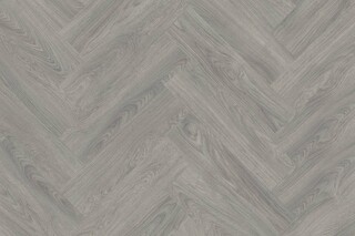 Laurel Oak 51942  by  IVC Commercial