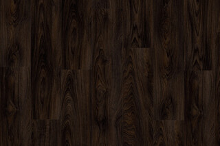 Laurel Oak 51992  by  IVC Commercial
