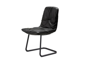 Leya Chair Freischwinger  von  Freifrau