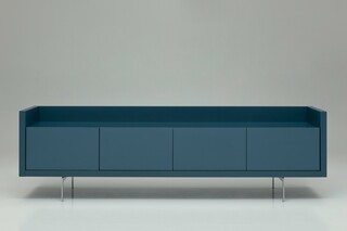 LIAGÒ  by  B&B Italia