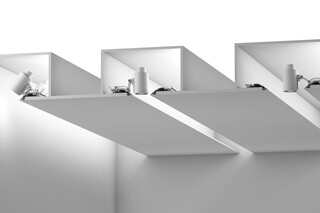 Light Cut Mini  von  FLOS