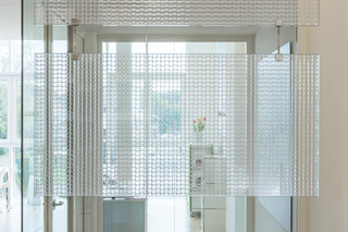 LightScreen Baffel  von  objectiv