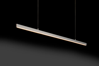 Line On  by  SiglLicht