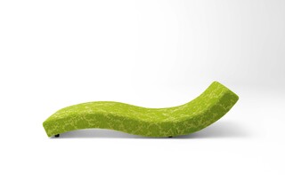 Linea  by  Paola Lenti