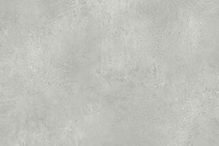 London Stone T92  von  IVC Commercial