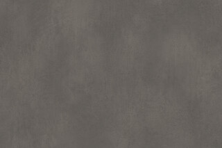 London Stone T96  von  IVC Commercial