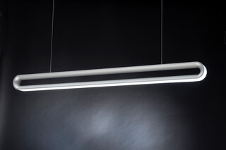 Loop P  by  SiglLicht