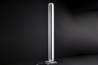 Loop S  by  SiglLicht