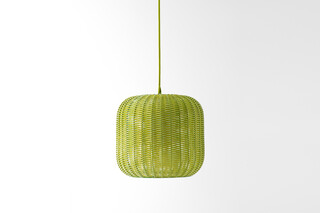 Lucerna  von  Paola Lenti