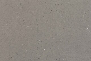 Chic Concrete M552  by  HIMACS