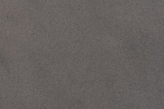 Shadow Concrete M552  von  HIMACS