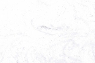 Aurora Bianco M607  by  HIMACS