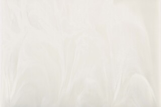Aurora Cotton M615  von  HIMACS