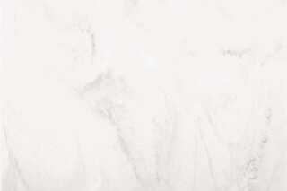 Aurora Blanc M617  von  HIMACS