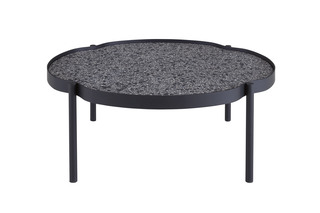 MALLEA  by  ligne roset
