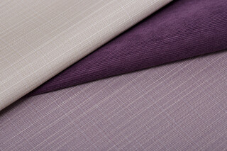 Manila  von  Camira Fabrics