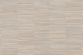 Marbella T73  by  IVC Commercial