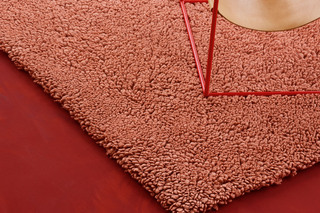 March  von  Kvadrat
