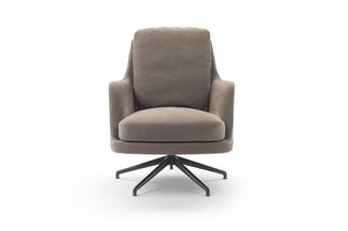 Marley  von  Flexform