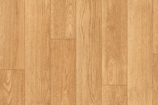 Marseille T52  by  IVC Commercial