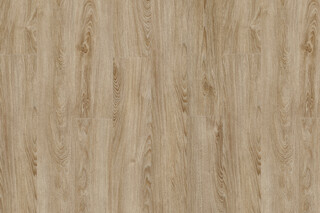 Midland Oak 22231  von  IVC Commercial