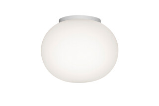 Glo-Ball Mini  von  FLOS