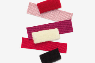 Einar  by  Kvadrat