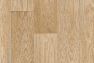 Monte Carlo American Oak 532  by  IVC Commercial