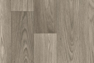 Monte Carlo Light Grey Oak 593  by  IVC Commercial