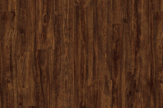 Montreal Oak 24570  von  IVC Commercial