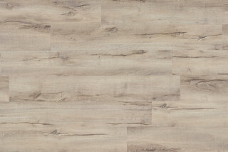 Mountain Oak 56215  von  IVC Commercial