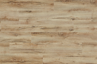 Mountain Oak 56230  von  IVC Commercial
