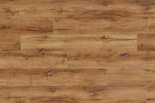 Mountain Oak 56440  von  IVC Commercial