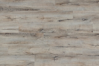 Mountain Oak 56938  von  IVC Commercial