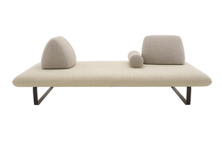 MURTOLI  by  ligne roset