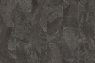 Mustang Slate 70948  von  IVC Commercial