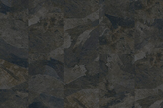 Mustang Slate 70968  von  IVC Commercial