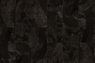 Mustang Slate 70998  von  IVC Commercial