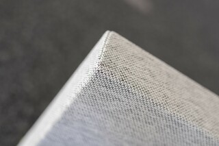 MUTE+® cover  by  Lindner Group