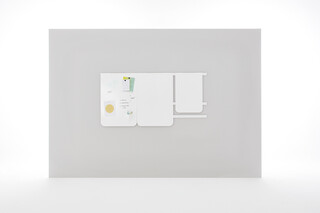 MOVING PANEL  by  Moving Walls