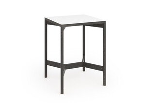 MOVING TABLE  by  Moving Walls