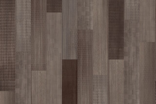 Mystical 71857  by  IVC Commercial