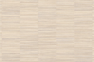 Marbella T33  by  IVC Commercial