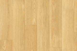 Marseille T54  by  IVC Commercial