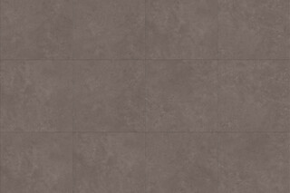 Ceramic 4945  von  IVC Commercial